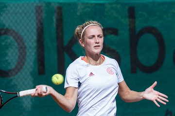 Jennifer Witthöft 340 - Lilienthal Open